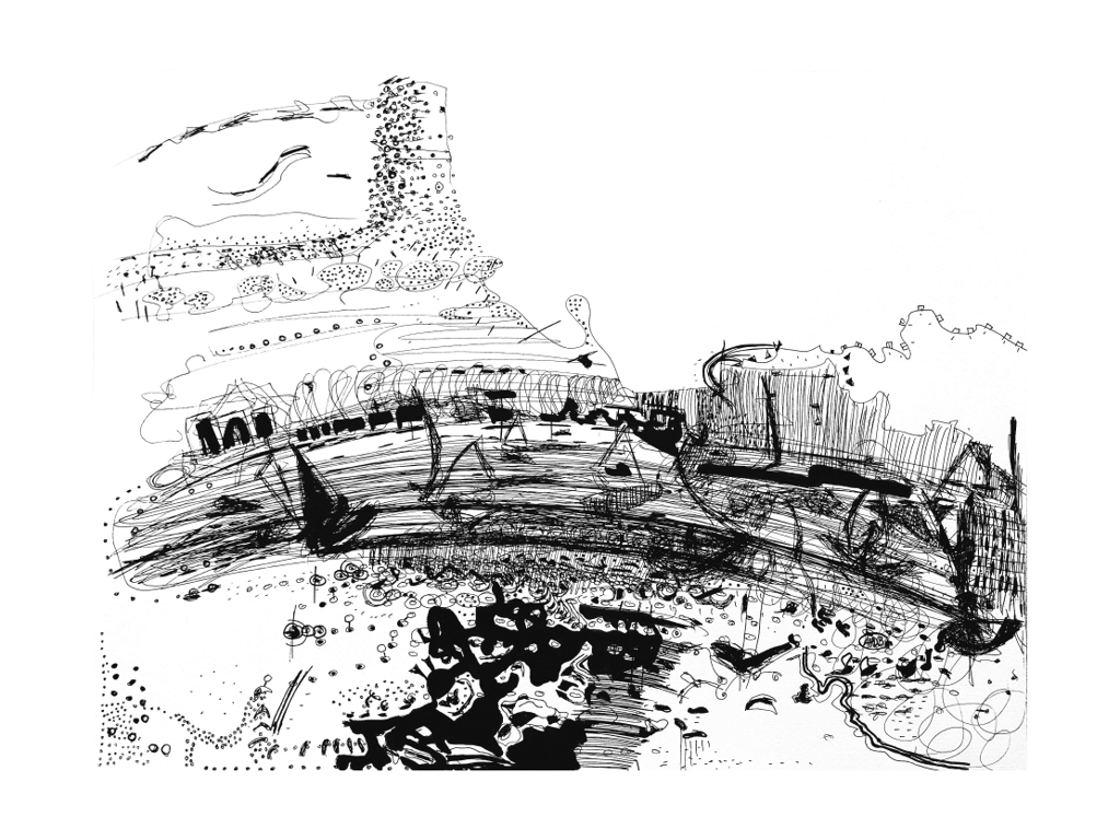 No. 13