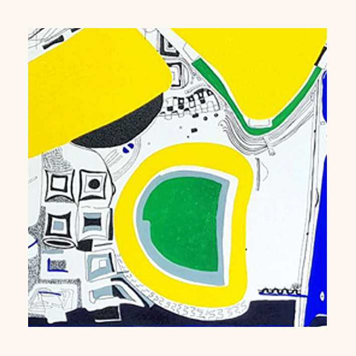 Artwork 2