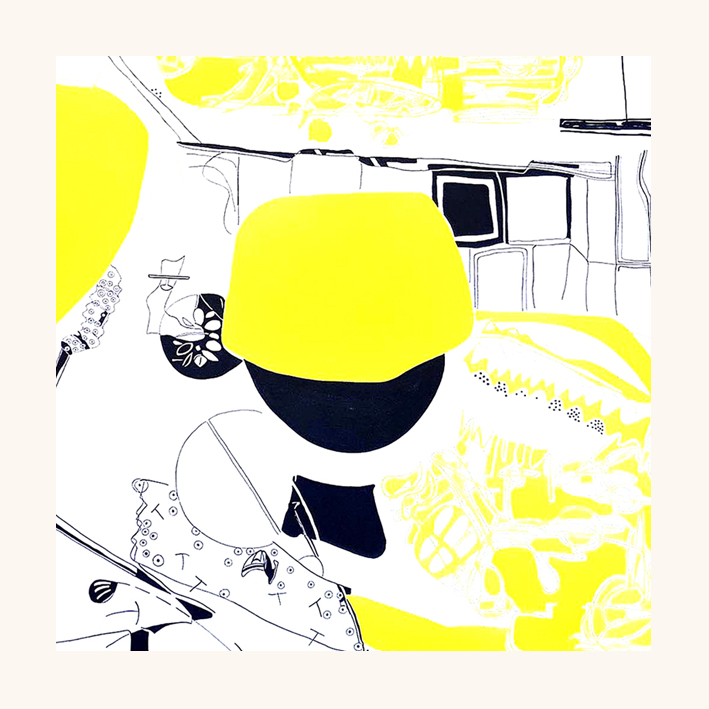 Artwork 4