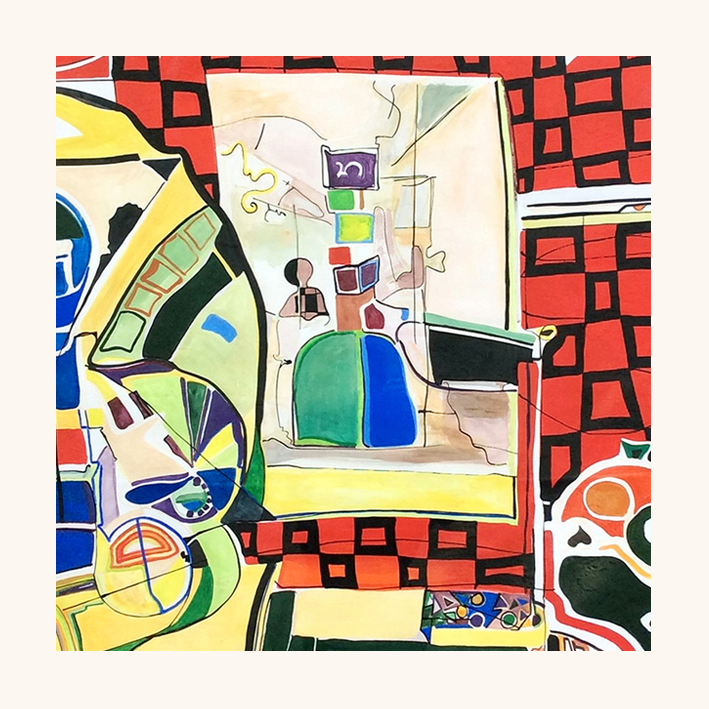 Artwork 5