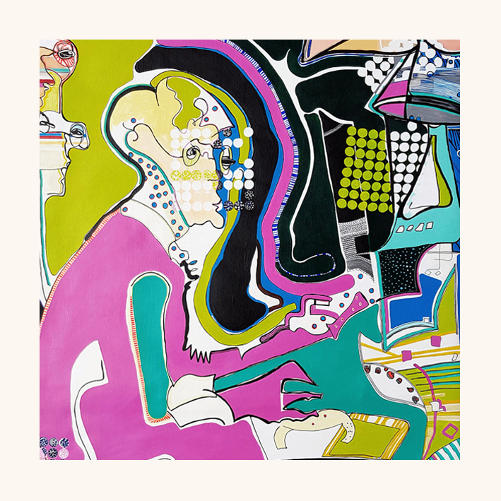 Artwork 6