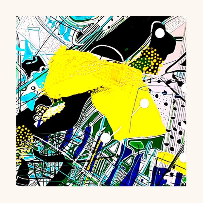 Artwork 7