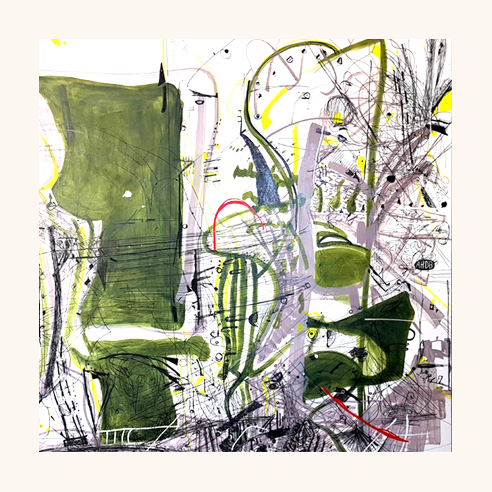 Artwork 8
