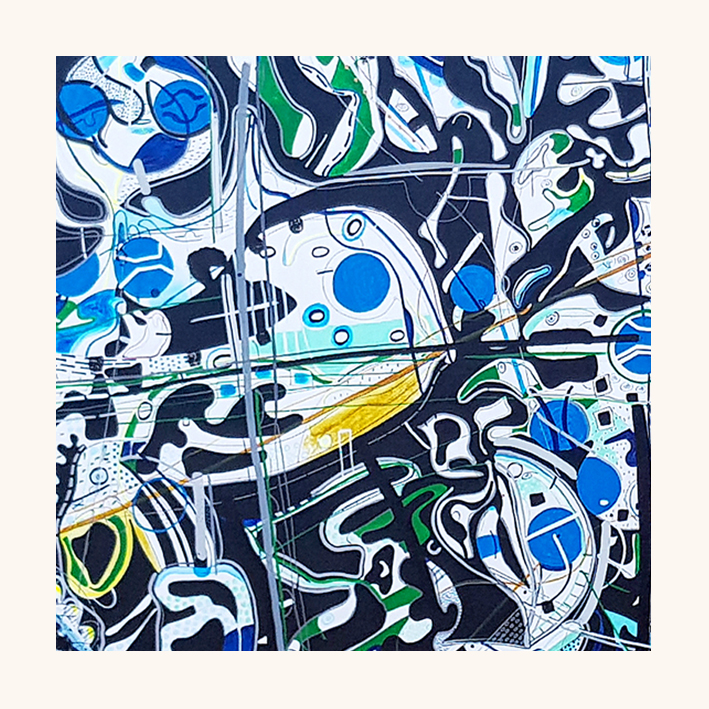 Artwork 9