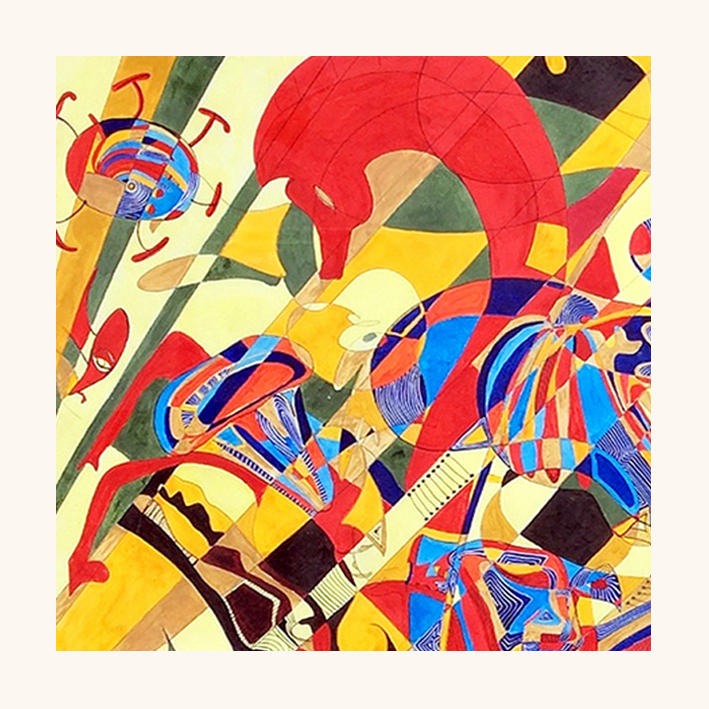 Artwork 10